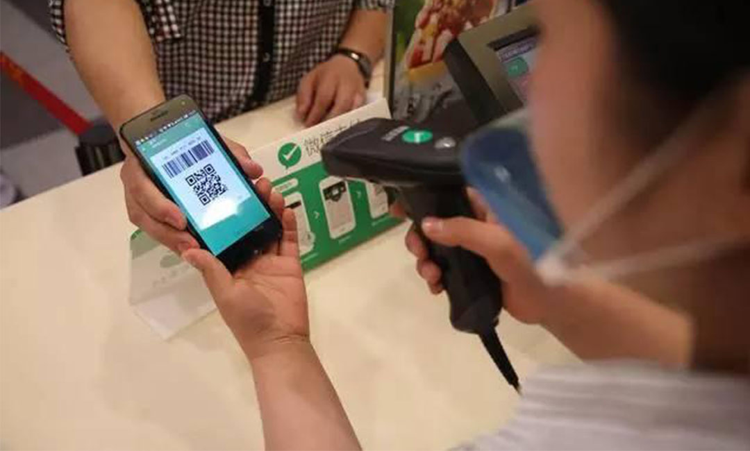 吉安吉安洋房微信支付接口开发案例