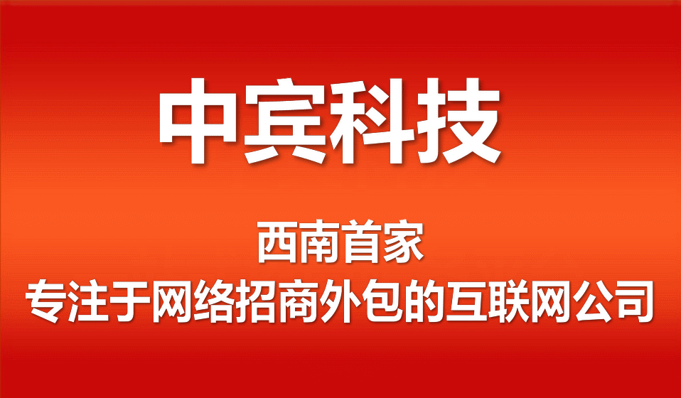 吉安品牌策划